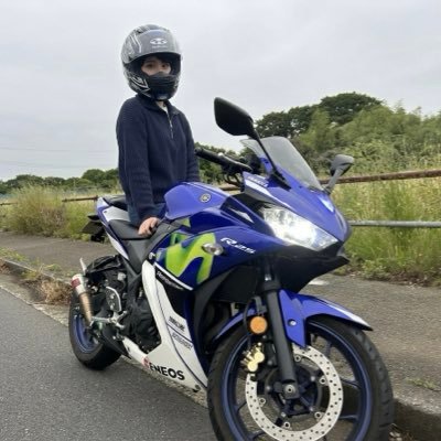舞のプロフィール画像